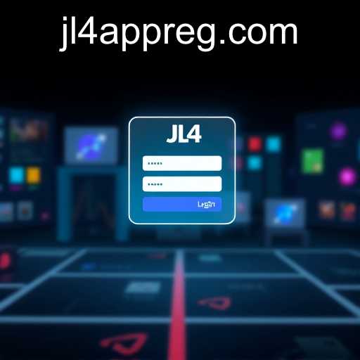 The Evolution of Online Gaming Platforms