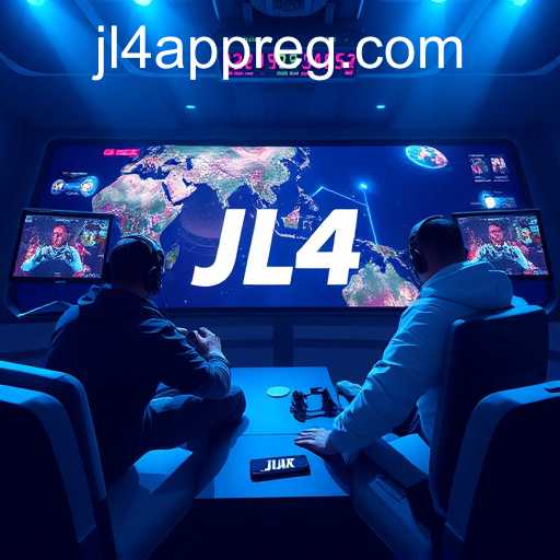 Evolution of Online Gaming Platforms