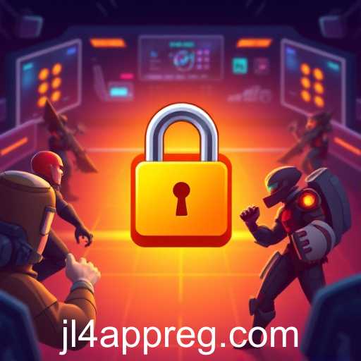 The Evolution of Gaming Platforms