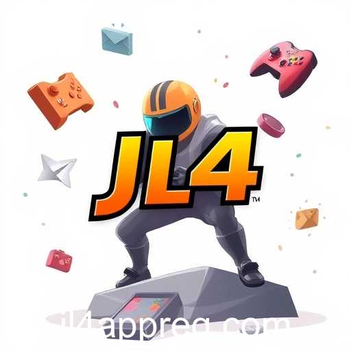 The Evolution of Online Gaming Platforms