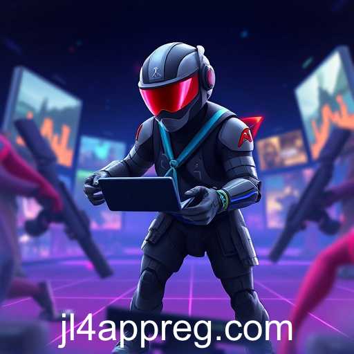 The Evolution of Online Gaming Platforms