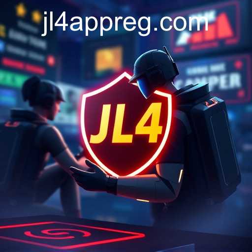 The Evolution of Online Gaming Platforms