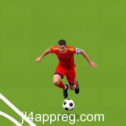 Gaming Innovation Drives Online Community Growth