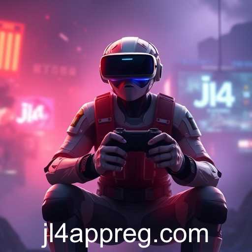 Innovation in Gaming Platforms for 2025