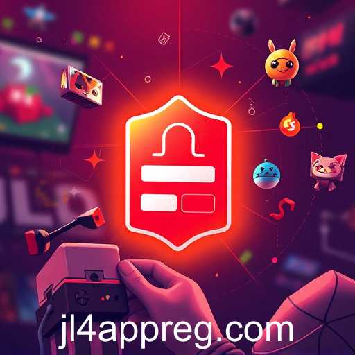 Rising Trends in Online Gaming Platforms