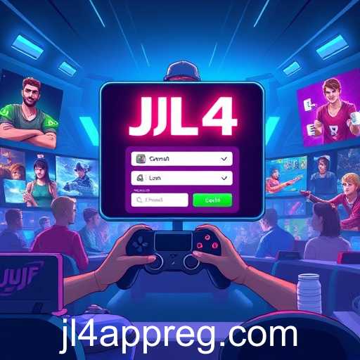 The Rise of Gaming Platforms in 2025