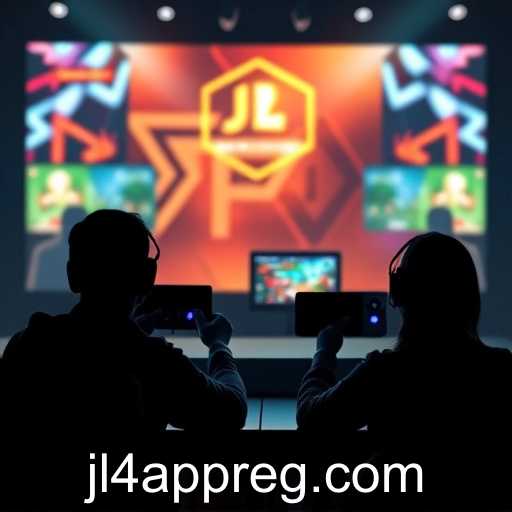 Gaming Platform Transformation in 2025