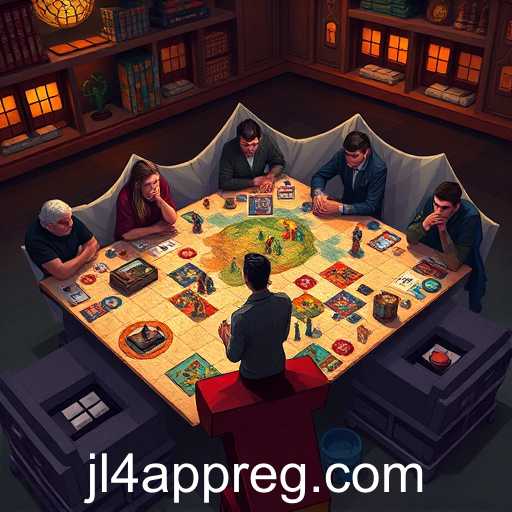 The Rise of Gaming Platforms in 2025