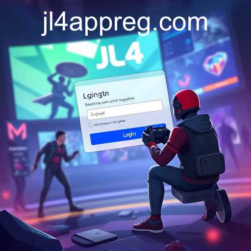 Gaming Innovations in the Digital Age