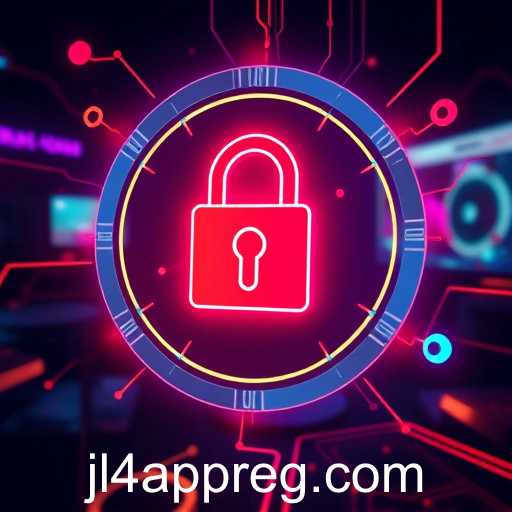 Innovative Changes in Online Gaming Platforms