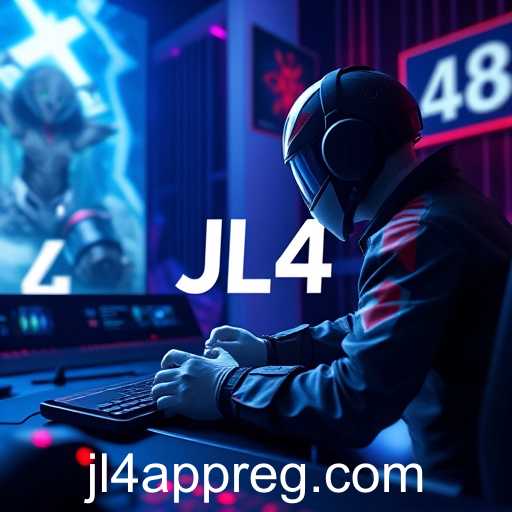 The Evolution of Online Gaming Portals