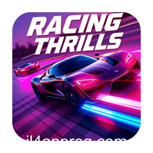 Exploring the Thrilling World of Racing Games: Speed, Strategy, and Fun