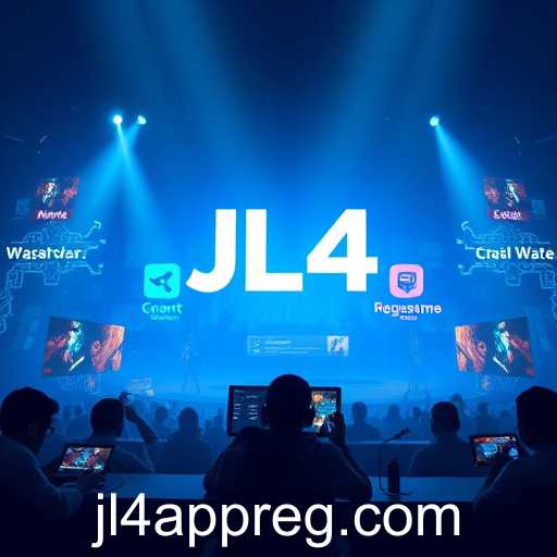 The Rise of JL4: A Game Changer in Online Gaming