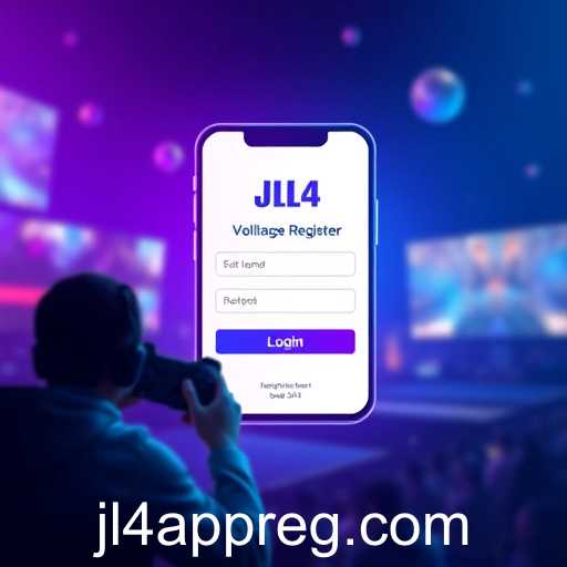 Rising Popularity of JL4: A Gateway to the Gaming Community