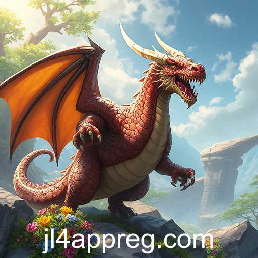 Rising Trends in Online Gaming Platforms